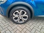 Renault Captur 1.3 TCe 130 Edition One AUTOMAAT lage km ALLINPRIJS