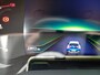 Renault Captur 1.3 TCe 130 Edition One AUTOMAAT lage km ALLINPRIJS