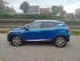 Renault Captur 1.3 TCe 130 Edition One AUTOMAAT lage km ALLINPRIJS