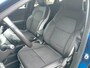 Renault Captur 1.3 TCe 130 Edition One AUTOMAAT lage km ALLINPRIJS