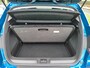 Renault Captur 1.3 TCe 130 Edition One AUTOMAAT lage km ALLINPRIJS