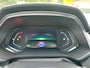 Renault Captur 1.3 TCe 130 Edition One AUTOMAAT lage km ALLINPRIJS