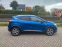 Renault Captur 1.3 TCe 130 Edition One AUTOMAAT lage km ALLINPRIJS