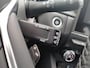Renault Captur 1.3 TCe 130 Edition One AUTOMAAT lage km ALLINPRIJS