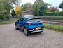 Renault Captur 1.3 TCe 130 Edition One AUTOMAAT lage km ALLINPRIJS