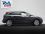 Kia Niro 1.6 GDi Hybrid ExecutiveLine Trekhaak Adaptieve/Cruise Stoel verwarming/verkoeling Camera Leder Carplay