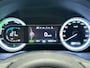 Kia Niro 1.6 GDi Hybrid ExecutiveLine Trekhaak Adaptieve/Cruise Stoel verwarming/verkoeling Camera Leder Carplay