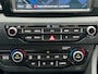 Kia Niro 1.6 GDi Hybrid ExecutiveLine Trekhaak Adaptieve/Cruise Stoel verwarming/verkoeling Camera Leder Carplay