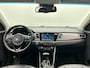 Kia Niro 1.6 GDi Hybrid ExecutiveLine Trekhaak Adaptieve/Cruise Stoel verwarming/verkoeling Camera Leder Carplay