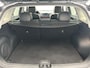 Kia Niro 1.6 GDi Hybrid ExecutiveLine Trekhaak Adaptieve/Cruise Stoel verwarming/verkoeling Camera Leder Carplay