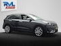 Kia Niro 1.6 GDi Hybrid ExecutiveLine Trekhaak Adaptieve/Cruise Stoel verwarming/verkoeling Camera Leder Carplay