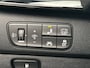 Kia Niro 1.6 GDi Hybrid ExecutiveLine Trekhaak Adaptieve/Cruise Stoel verwarming/verkoeling Camera Leder Carplay