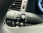 Kia Niro 1.6 GDi Hybrid ExecutiveLine Trekhaak Adaptieve/Cruise Stoel verwarming/verkoeling Camera Leder Carplay