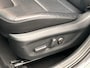 Kia Niro 1.6 GDi Hybrid ExecutiveLine Trekhaak Adaptieve/Cruise Stoel verwarming/verkoeling Camera Leder Carplay