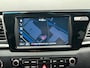 Kia Niro 1.6 GDi Hybrid ExecutiveLine Trekhaak Adaptieve/Cruise Stoel verwarming/verkoeling Camera Leder Carplay