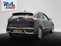 Kia Niro 1.6 GDi Hybrid ExecutiveLine Trekhaak Adaptieve/Cruise Stoel verwarming/verkoeling Camera Leder Carplay