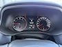 Renault Arkana 1.3 TCe 140 Camera/Apple