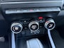 Renault Arkana 1.3 TCe 140 Camera/Apple