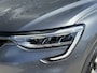 Renault Arkana 1.3 TCe 140 Camera/Apple