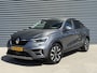 Renault Arkana 1.3 TCe 140 Camera/Apple