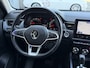 Renault Arkana 1.3 TCe 140 Camera/Apple
