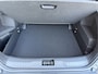 Renault Arkana 1.3 TCe 140 Camera/Apple