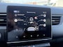 Renault Arkana 1.3 TCe 140 Camera/Apple