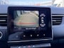Renault Arkana 1.3 TCe 140 Camera/Apple