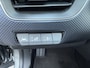 Renault Arkana 1.3 TCe 140 Camera/Apple