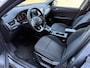 Renault Arkana 1.3 TCe 140 Camera/Apple