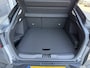 Renault Arkana 1.3 TCe 140 Camera/Apple