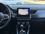 Renault Arkana 1.3 TCe 140 Camera/Apple
