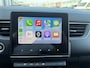 Renault Arkana 1.3 TCe 140 Camera/Apple