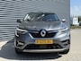 Renault Arkana 1.3 TCe 140 Camera/Apple