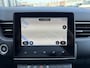 Renault Arkana 1.3 TCe 140 Camera/Apple