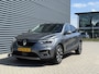 Renault Arkana 1.3 TCe 140 Camera/Apple