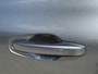 Renault Arkana 1.3 TCe 140 Camera/Apple