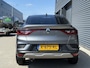 Renault Arkana 1.3 TCe 140 Camera/Apple