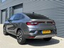 Renault Arkana 1.3 TCe 140 Camera/Apple