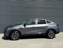 Renault Arkana 1.3 TCe 140 Camera/Apple
