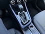Renault Arkana 1.3 TCe 140 Camera/Apple