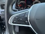 Renault Arkana 1.3 TCe 140 Camera/Apple