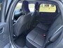 Renault Arkana 1.3 TCe 140 Camera/Apple