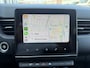 Renault Arkana 1.3 TCe 140 Camera/Apple