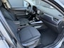 Renault Arkana 1.3 TCe 140 Camera/Apple