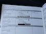 Renault Arkana 1.3 TCe 140 Camera/Apple