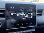 Renault Arkana 1.3 TCe 140 Camera/Apple