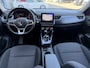 Renault Arkana 1.3 TCe 140 Camera/Apple
