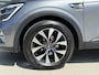 Renault Arkana 1.3 TCe 140 Camera/Apple