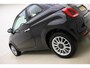 Fiat 500 0.9 TwinAir Turbo Popstar | Airco | Lichtmetalen velgen | Weinig kilometers | Elektrische ramen | Metaallak